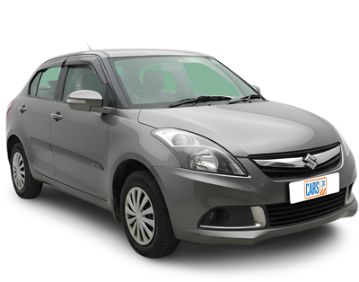 Maruti Swift Dzire-img